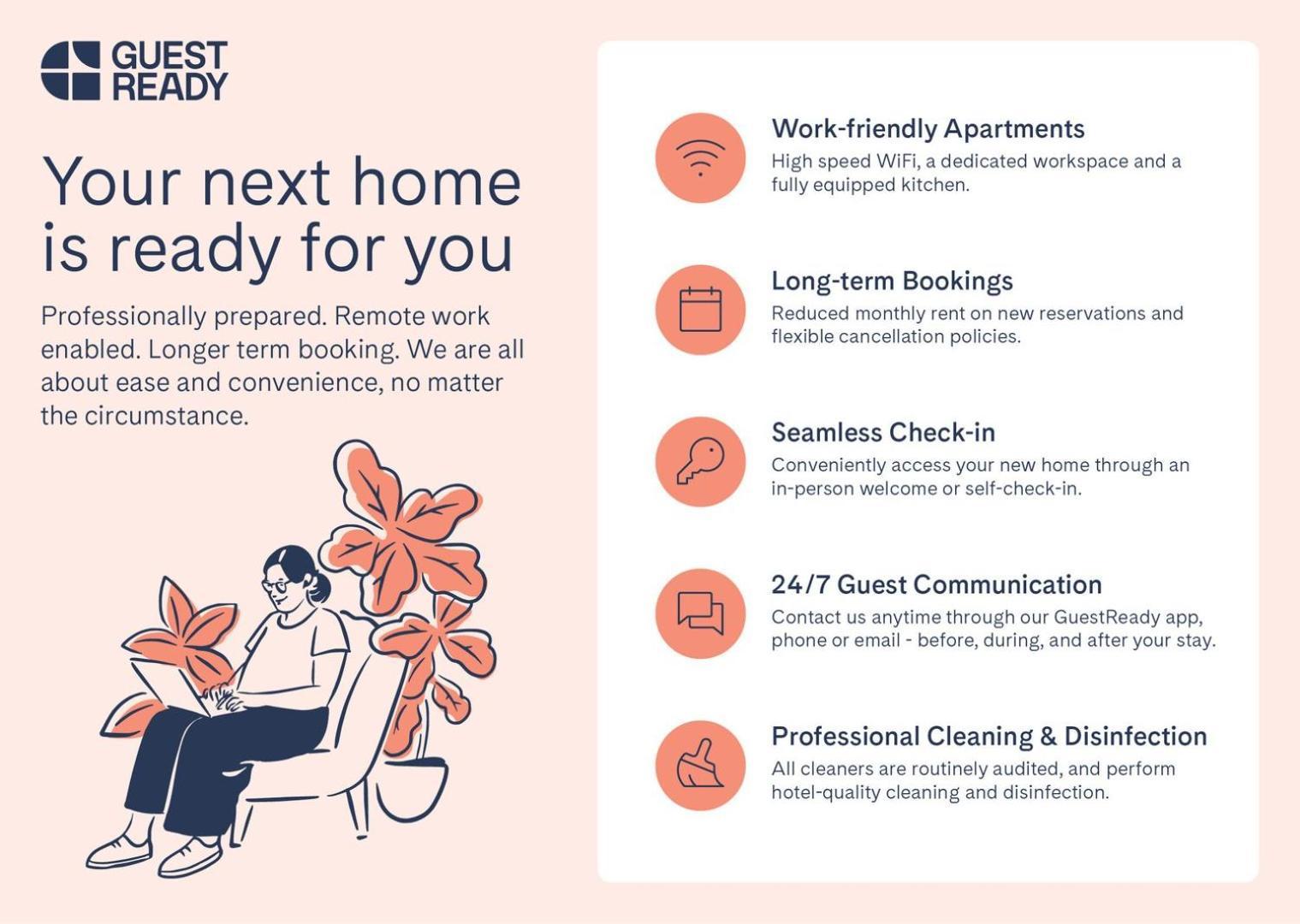 Guestready - Sintra Cosy House Leilighet Eksteriør bilde