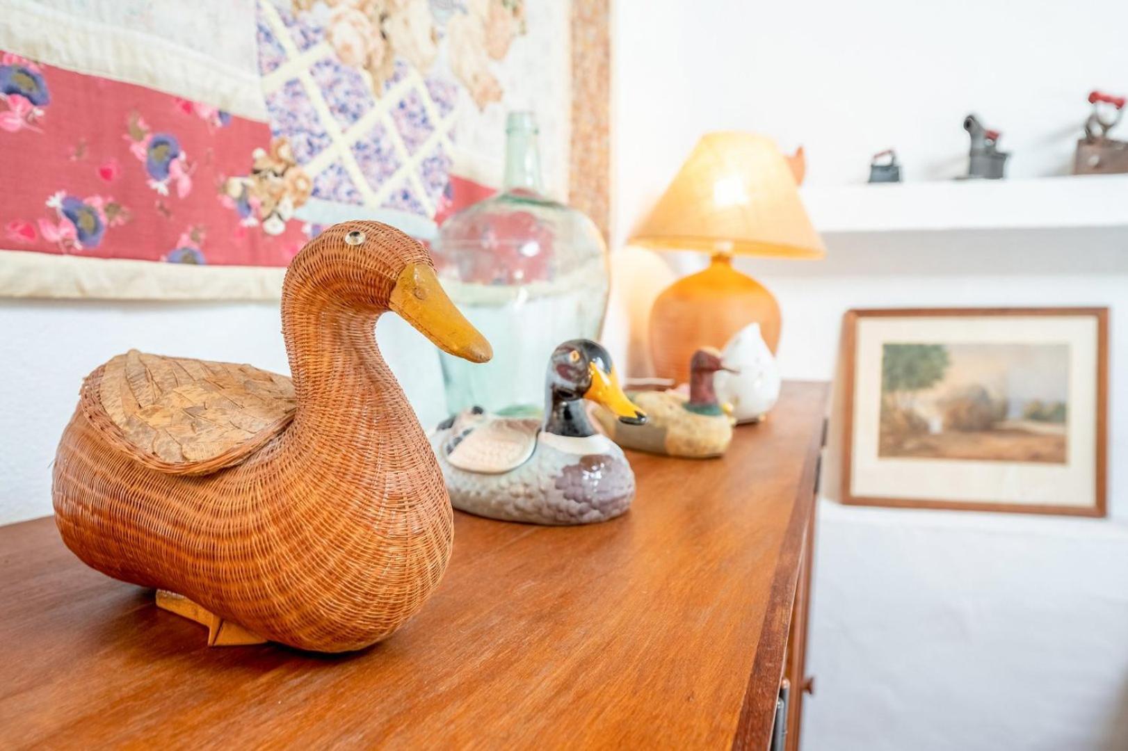 Guestready - Sintra Cosy House Leilighet Eksteriør bilde