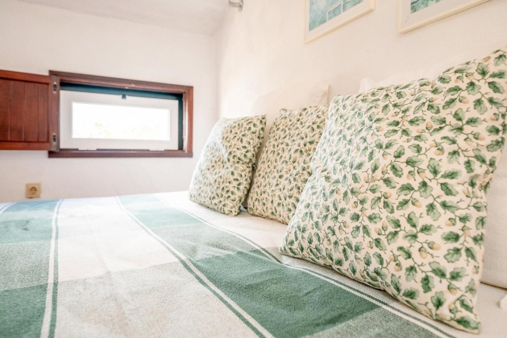 Guestready - Sintra Cosy House Leilighet Eksteriør bilde