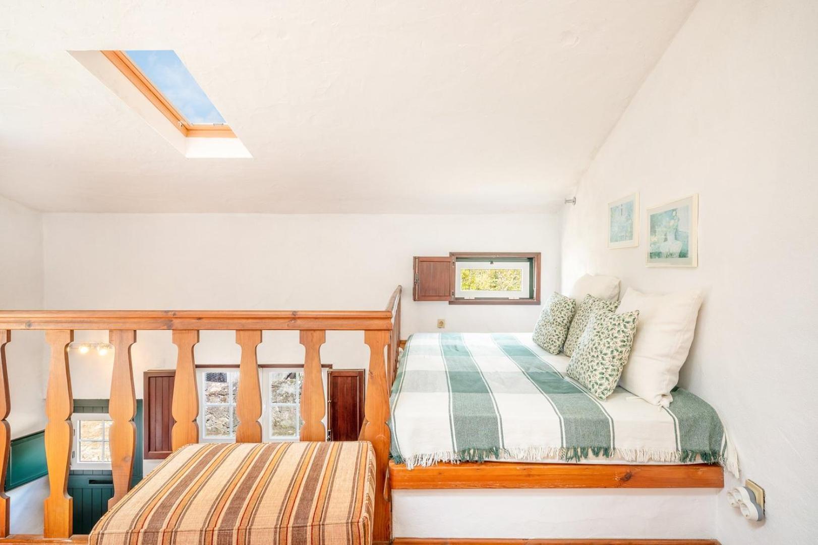 Guestready - Sintra Cosy House Leilighet Eksteriør bilde